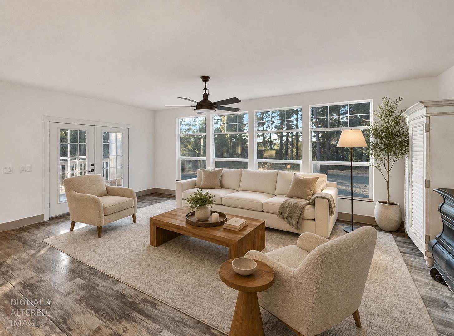 1750 Live Oak Road Colfax, CA 95713 - Photo 10 of 37 Gallery Image 10