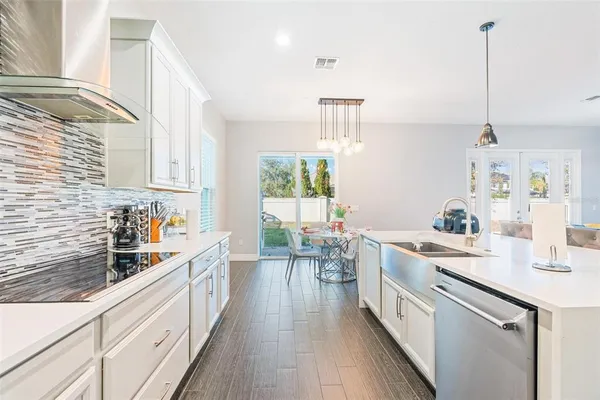 $1,250,000 | 8324 Ludington Circle, Orlando, FL 32836