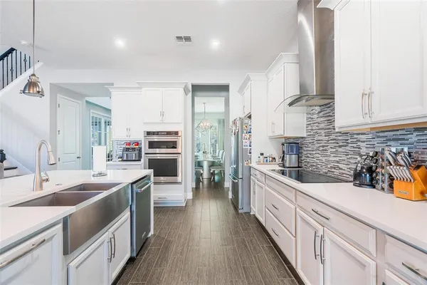 $1,250,000 | 8324 Ludington Circle, Orlando, FL 32836