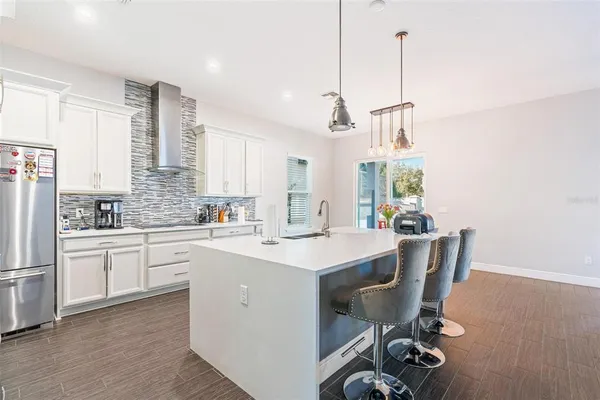 $1,250,000 | 8324 Ludington Circle, Orlando, FL 32836