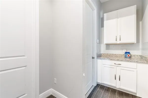 $1,250,000 | 8324 Ludington Circle, Orlando, FL 32836