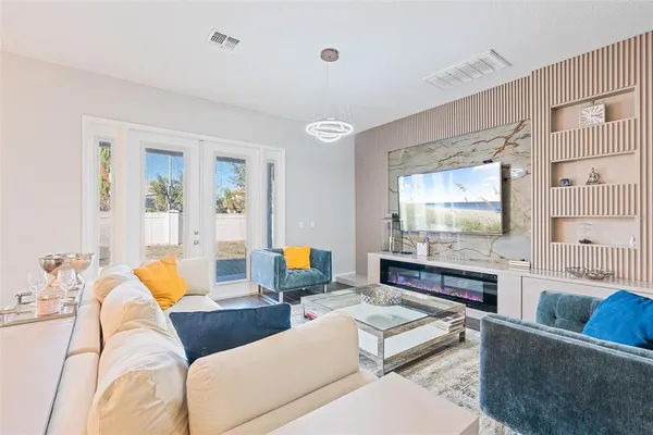 $1,250,000 | 8324 Ludington Circle, Orlando, FL 32836