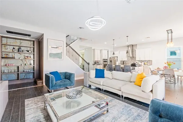 $1,250,000 | 8324 Ludington Circle, Orlando, FL 32836