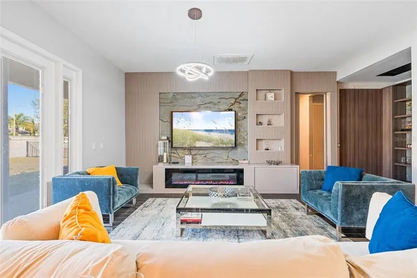 $1,250,000 | 8324 Ludington Circle, Orlando, FL 32836