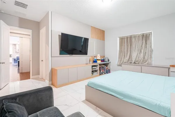 $1,250,000 | 8324 Ludington Circle, Orlando, FL 32836