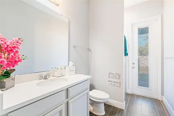 $1,250,000 | 8324 Ludington Circle, Orlando, FL 32836