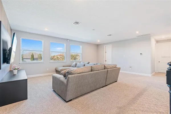 $1,250,000 | 8324 Ludington Circle, Orlando, FL 32836