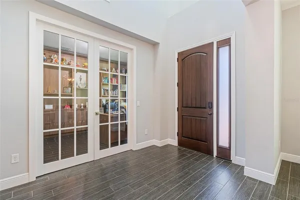 $1,250,000 | 8324 Ludington Circle, Orlando, FL 32836