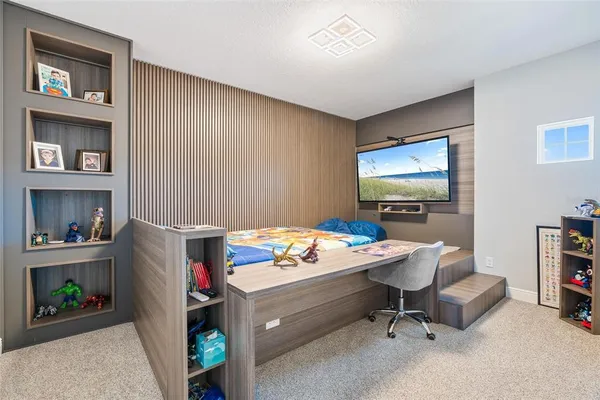 $1,250,000 | 8324 Ludington Circle, Orlando, FL 32836