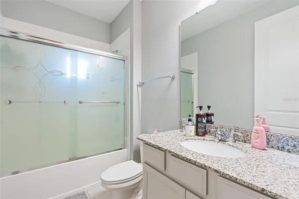 $1,250,000 | 8324 Ludington Circle, Orlando, FL 32836
