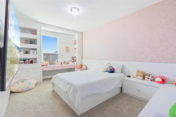 $1,250,000 | 8324 Ludington Circle, Orlando, FL 32836