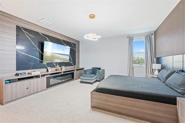 $1,250,000 | 8324 Ludington Circle, Orlando, FL 32836