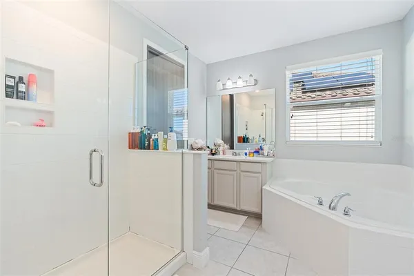 $1,250,000 | 8324 Ludington Circle, Orlando, FL 32836