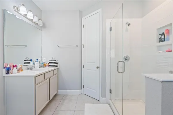 $1,250,000 | 8324 Ludington Circle, Orlando, FL 32836