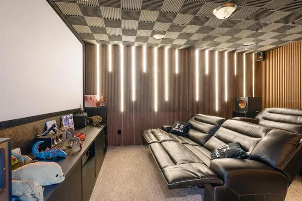 $1,250,000 | 8324 Ludington Circle, Orlando, FL 32836