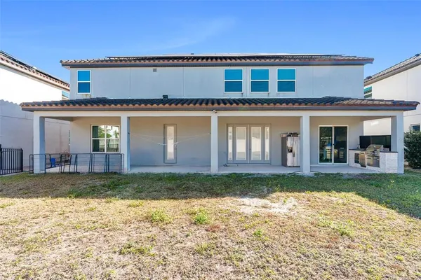 $1,250,000 | 8324 Ludington Circle, Orlando, FL 32836