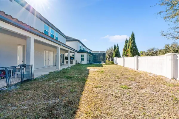 $1,250,000 | 8324 Ludington Circle, Orlando, FL 32836