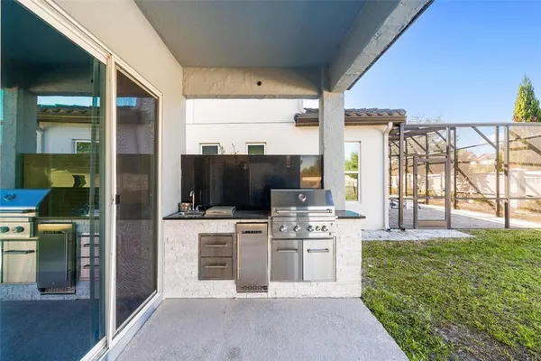 $1,250,000 | 8324 Ludington Circle, Orlando, FL 32836