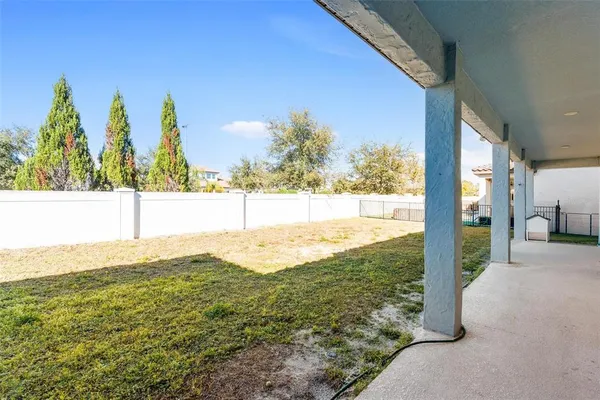 $1,250,000 | 8324 Ludington Circle, Orlando, FL 32836