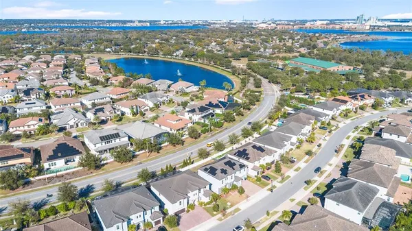 $1,250,000 | 8324 Ludington Circle, Orlando, FL 32836