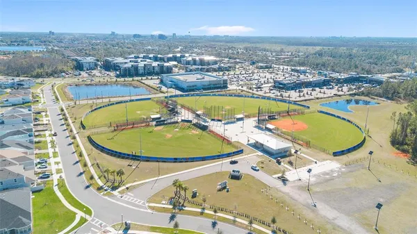 $1,250,000 | 8324 Ludington Circle, Orlando, FL 32836