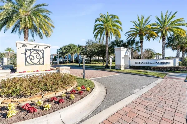 $1,250,000 | 8324 Ludington Circle, Orlando, FL 32836