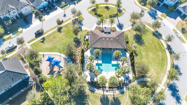 $1,250,000 | 8324 Ludington Circle, Orlando, FL 32836