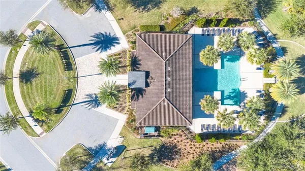 $1,250,000 | 8324 Ludington Circle, Orlando, FL 32836