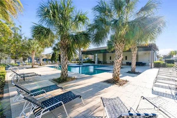 $1,250,000 | 8324 Ludington Circle, Orlando, FL 32836