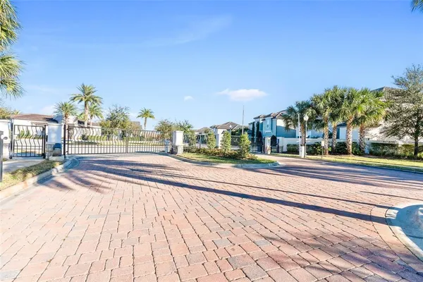 $1,250,000 | 8324 Ludington Circle, Orlando, FL 32836