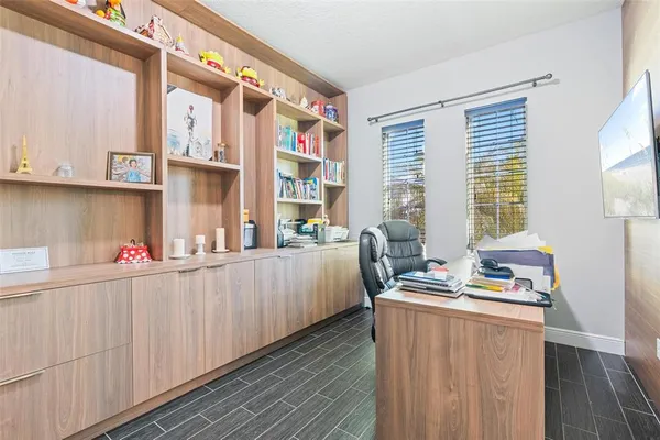 $1,250,000 | 8324 Ludington Circle, Orlando, FL 32836