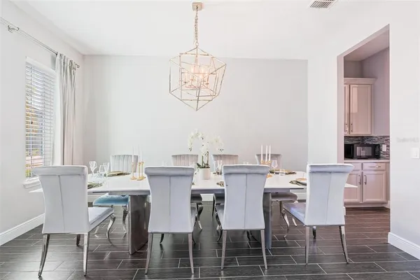 $1,250,000 | 8324 Ludington Circle, Orlando, FL 32836