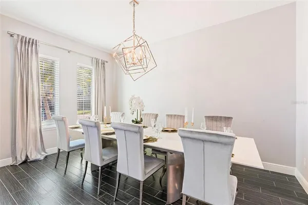 $1,250,000 | 8324 Ludington Circle, Orlando, FL 32836
