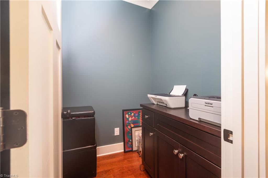 202 Primrose Road Advance, NC 27006 - Photo 12 of 29 Gallery Image 12