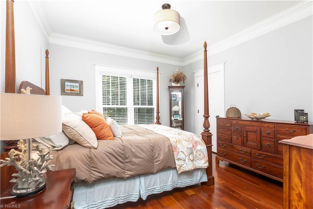 202 Primrose Road Advance, NC 27006 - Photo 15 of 29 Gallery Image 15