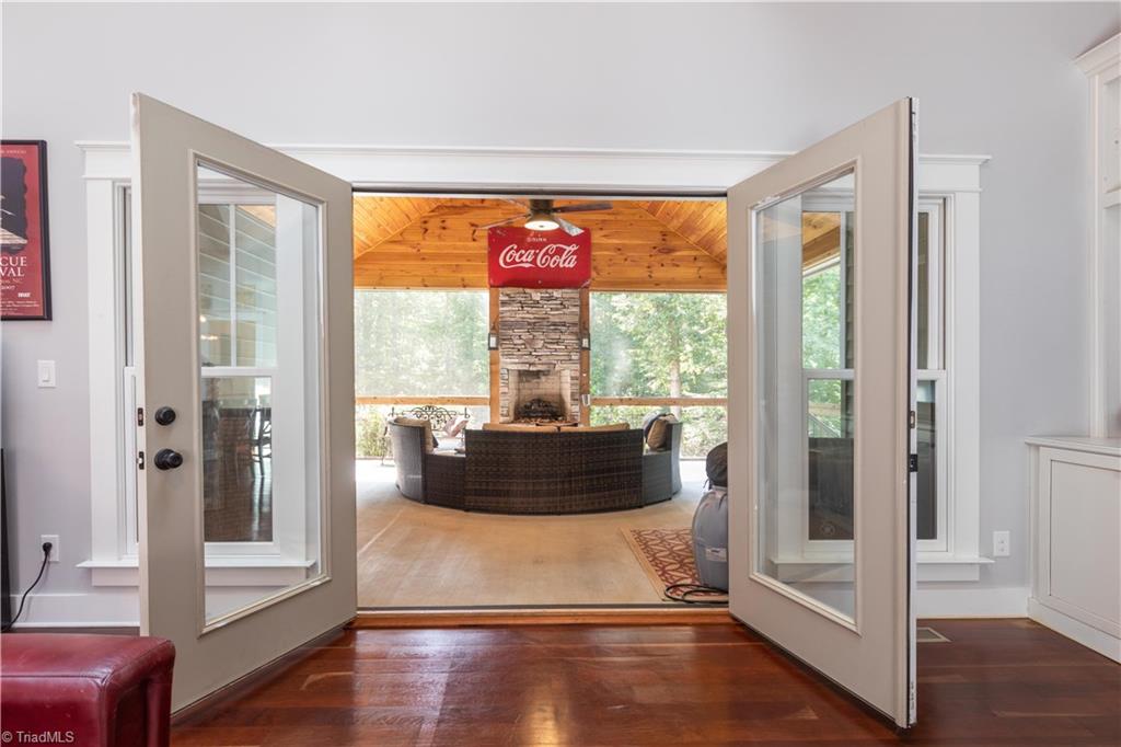 202 Primrose Road Advance, NC 27006 - Photo 16 of 29 Gallery Image 16