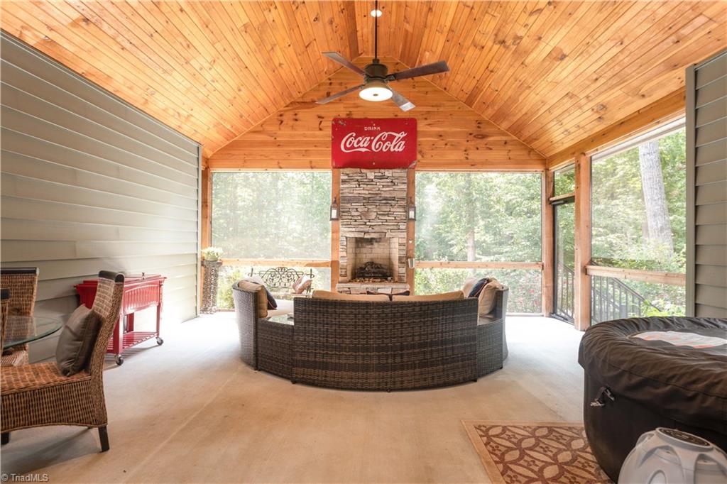 202 Primrose Road Advance, NC 27006 - Photo 17 of 29 Gallery Image 17
