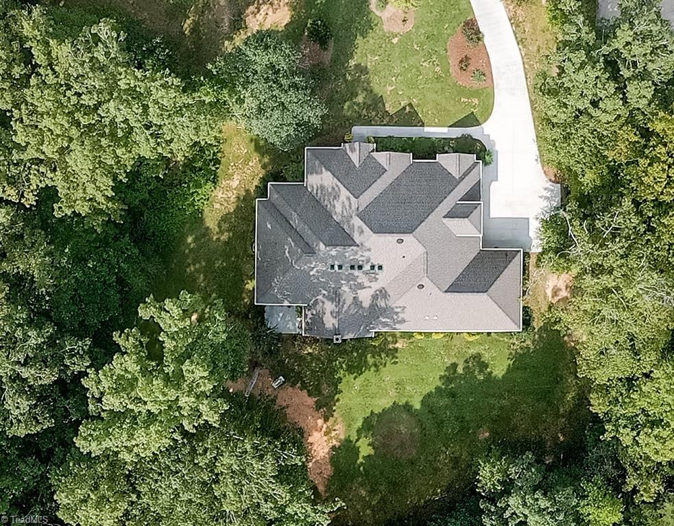 202 Primrose Road Advance, NC 27006 - Photo 3 of 29 Gallery Image 3