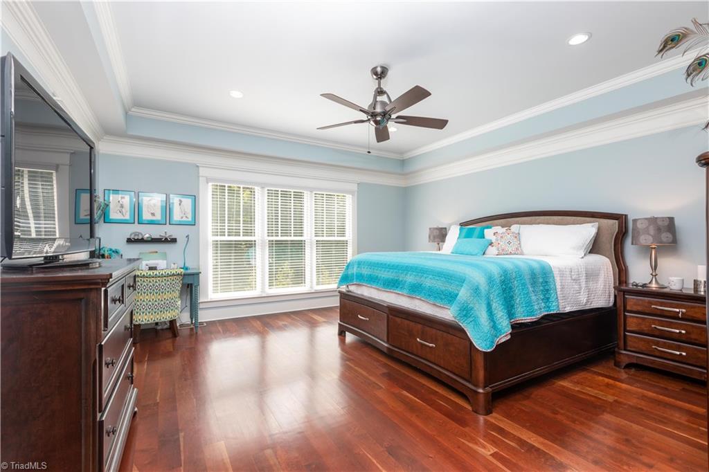202 Primrose Road Advance, NC 27006 - Photo 21 of 29 Gallery Image 21