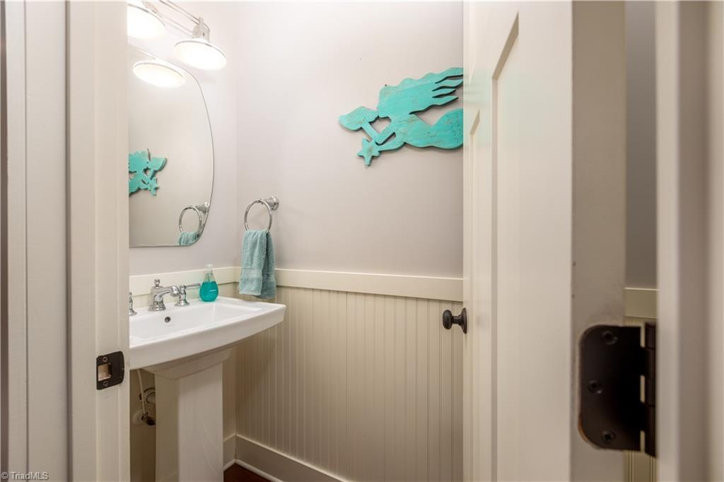 202 Primrose Road Advance, NC 27006 - Photo 24 of 29 Gallery Image 24