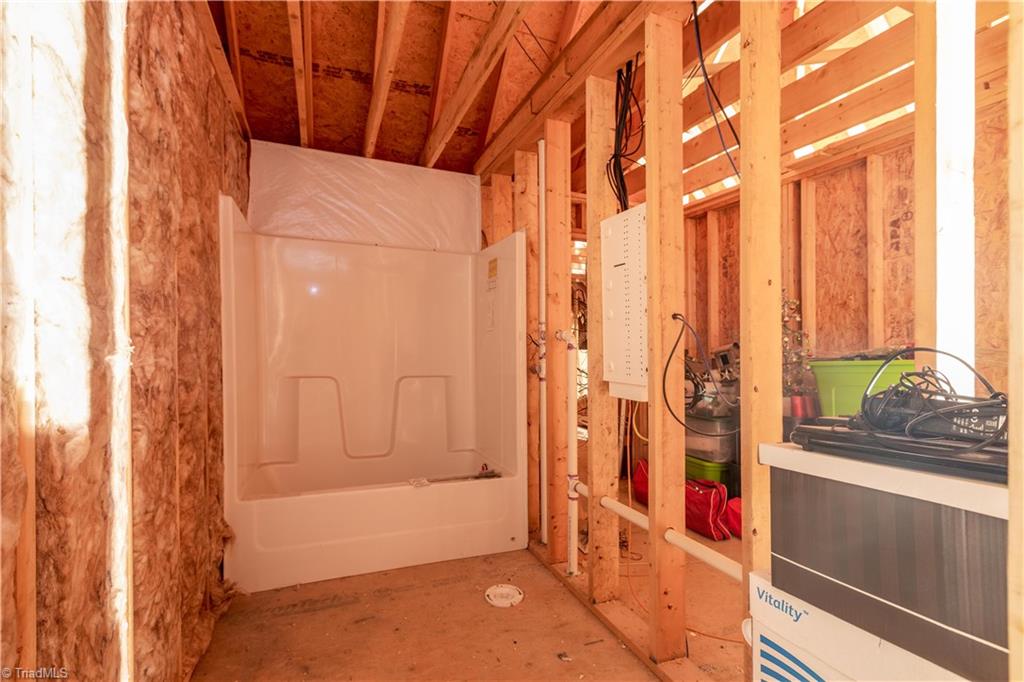 202 Primrose Road Advance, NC 27006 - Photo 26 of 29 Gallery Image 26