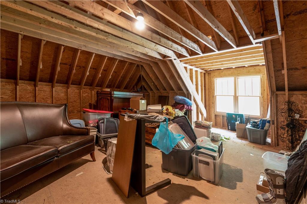202 Primrose Road Advance, NC 27006 - Photo 27 of 29 Gallery Image 27