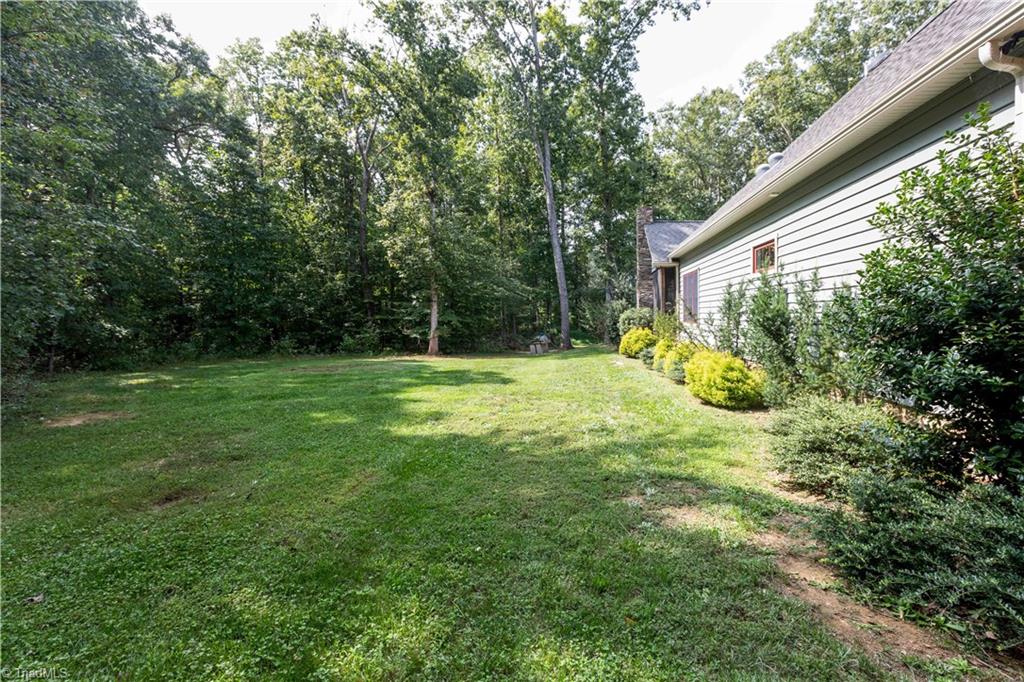202 Primrose Road Advance, NC 27006 - Photo 29 of 29 Gallery Image 29