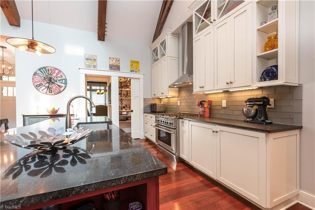 202 Primrose Road Advance, NC 27006 - Photo 10 of 29 Gallery Image 10