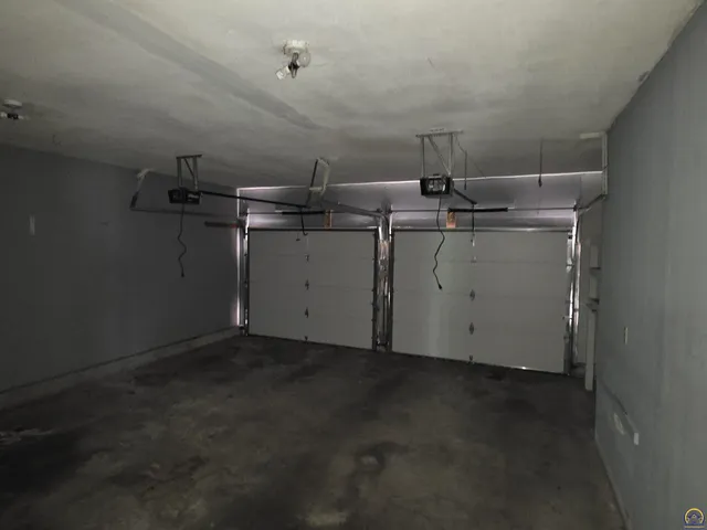 $265,000 | 5001 Northwest Pueblo Court, Topeka, KS 66618