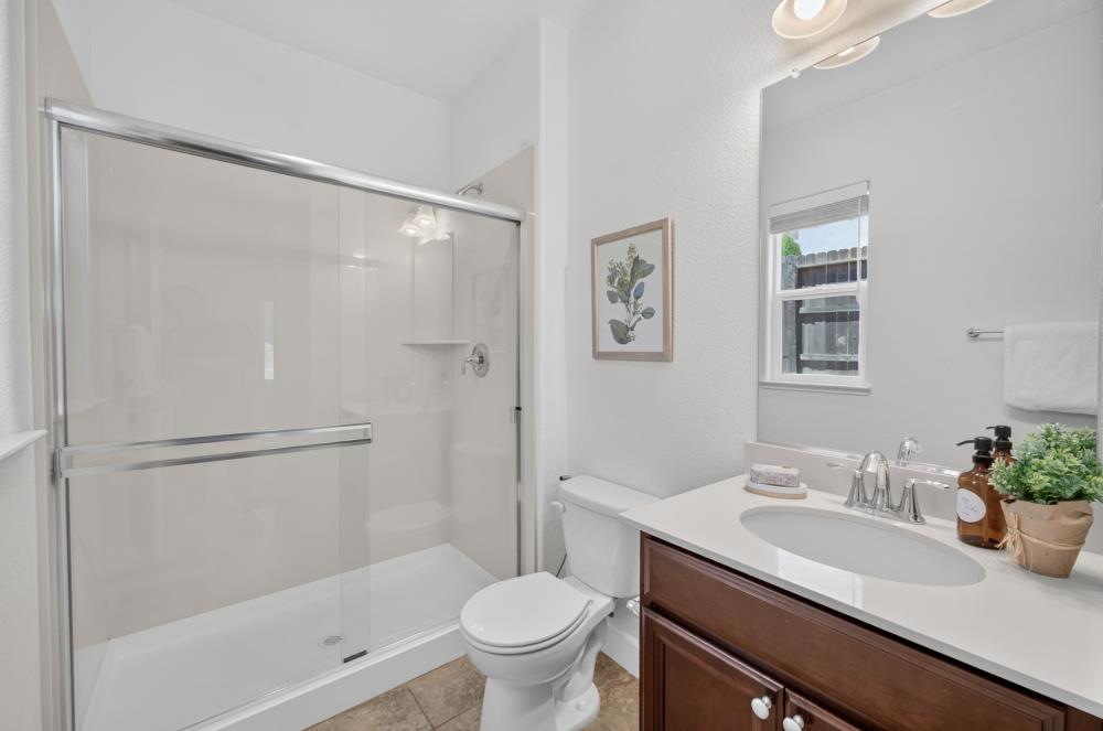 2593 Creek Hollow Road Rocklin, CA 95765 - Photo 26 of 57