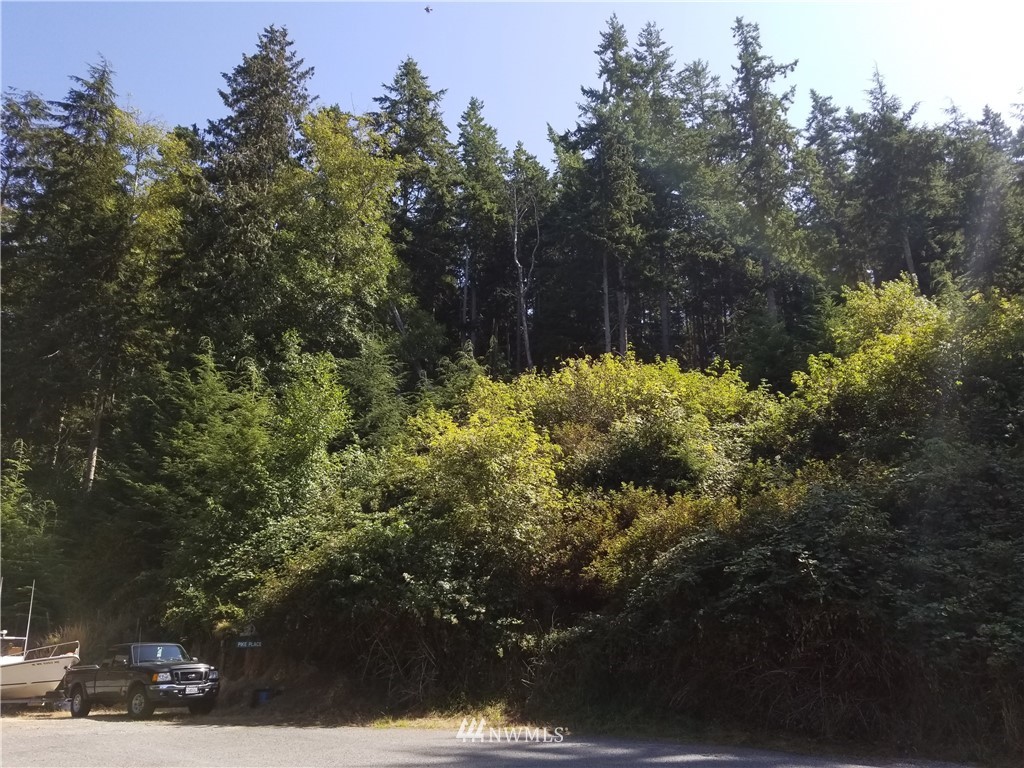 0 Ridgeline Place Oak Harbor, WA 98277 - Photo 3 of 7 Gallery Image 3