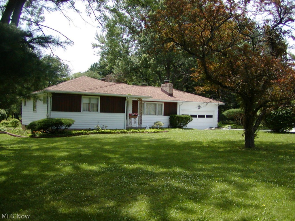 4196 East Boston Road Brecksville, OH 44141 - Photo 1 of 13