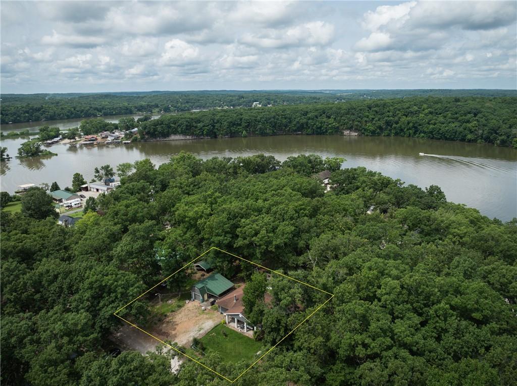 28887 Mortensen Road Lincoln, MO 65338 - Photo 58 of 59