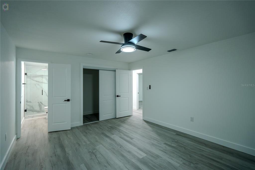 611 Rooks Road Seffner, FL 33584 - Photo 21 of 32 Gallery Image 21